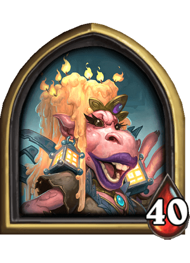    Battlegrounds: , , ,     