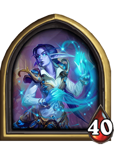    Battlegrounds: , , ,     