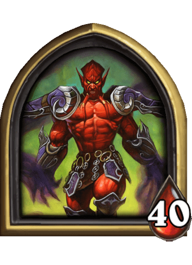    Battlegrounds: , , ,     