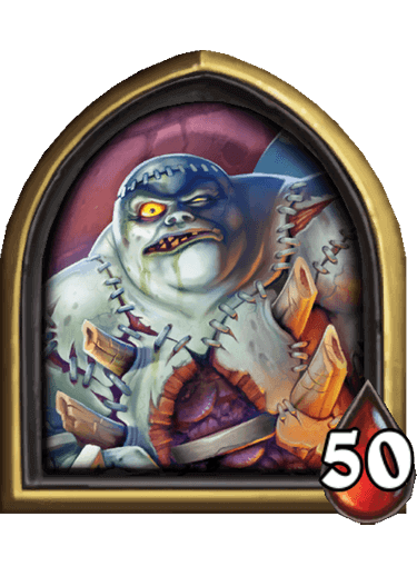    Battlegrounds: , , ,     