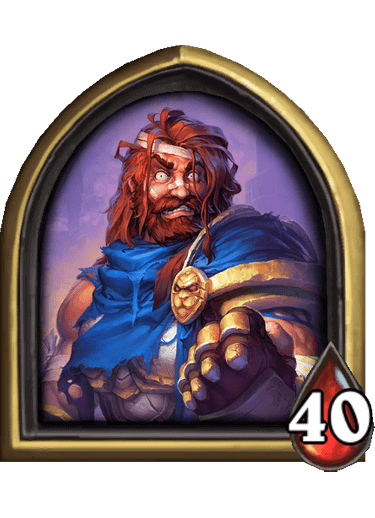    Battlegrounds: , , ,     