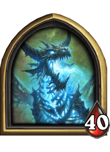    Battlegrounds: , , ,     