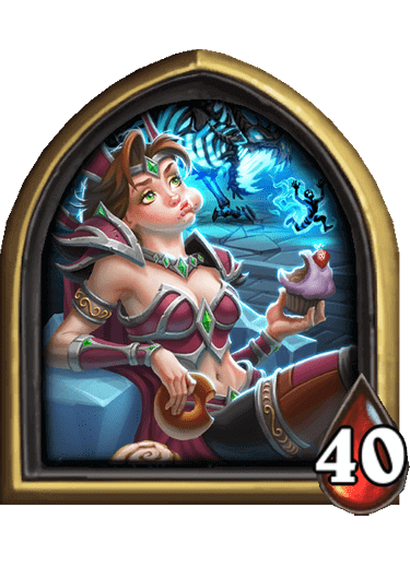    Battlegrounds: , , ,     