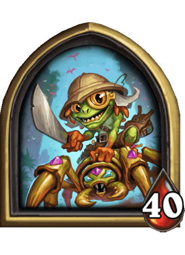    Battlegrounds: , , ,     