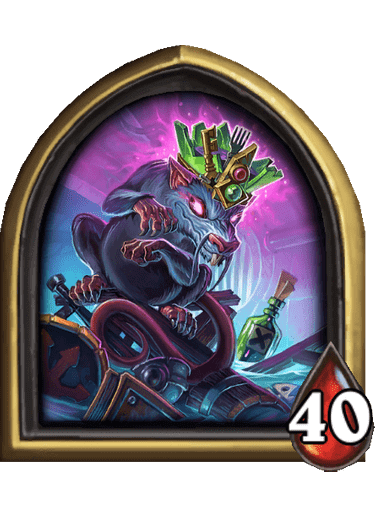    Battlegrounds: , , ,     