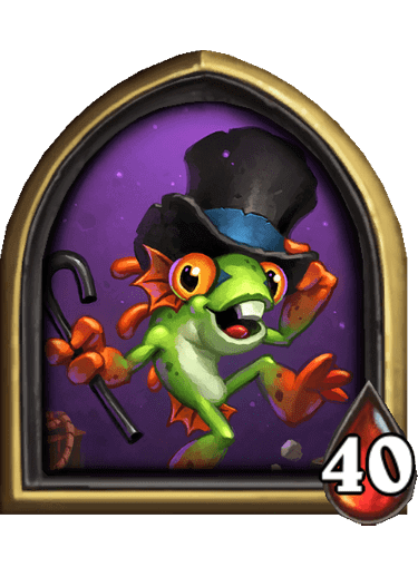    Battlegrounds: , , ,     