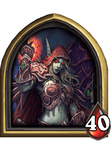    Battlegrounds: , , ,     