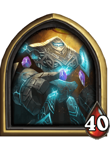    Battlegrounds: , , ,     