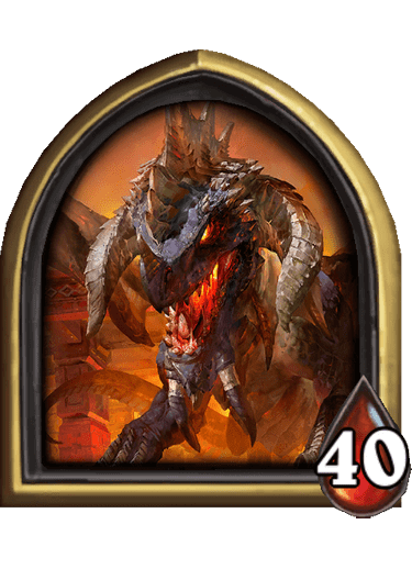    Battlegrounds: , , ,     