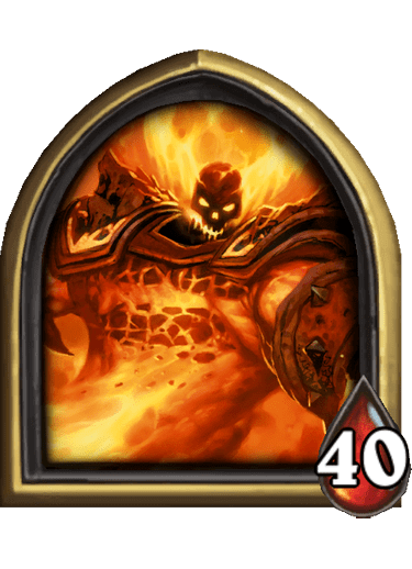    Battlegrounds: , , ,     