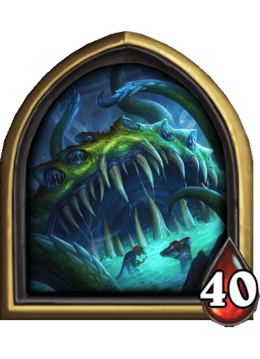    Battlegrounds: , , ,     