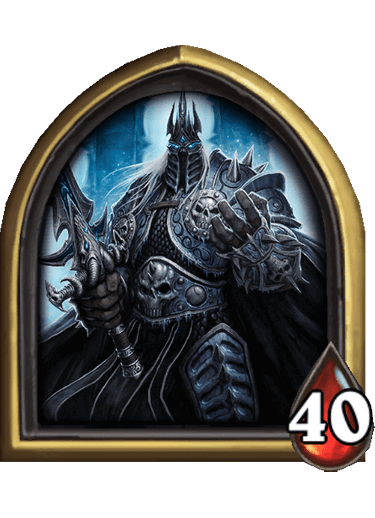    Battlegrounds: , , ,     