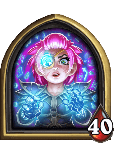    Battlegrounds: , , ,     