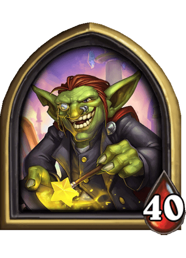    Battlegrounds: , , ,     