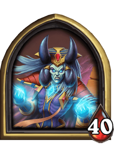    Battlegrounds: , , ,     