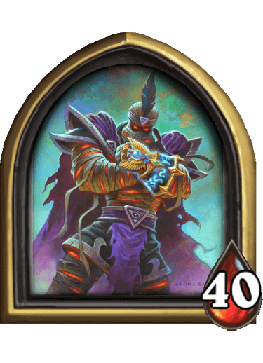    Battlegrounds: , , ,     