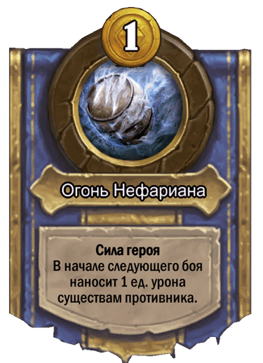    Battlegrounds: , , ,     