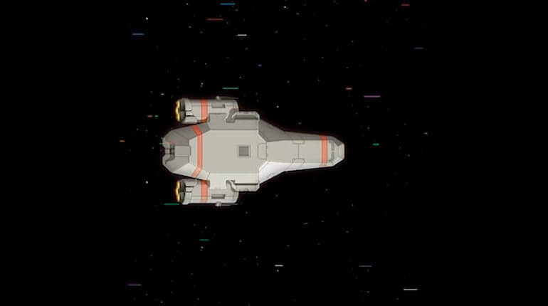 Epic Games дарит рогалик FTL: Faster Than Light Epic Games дарит рогалик FTL: Faster Than Light