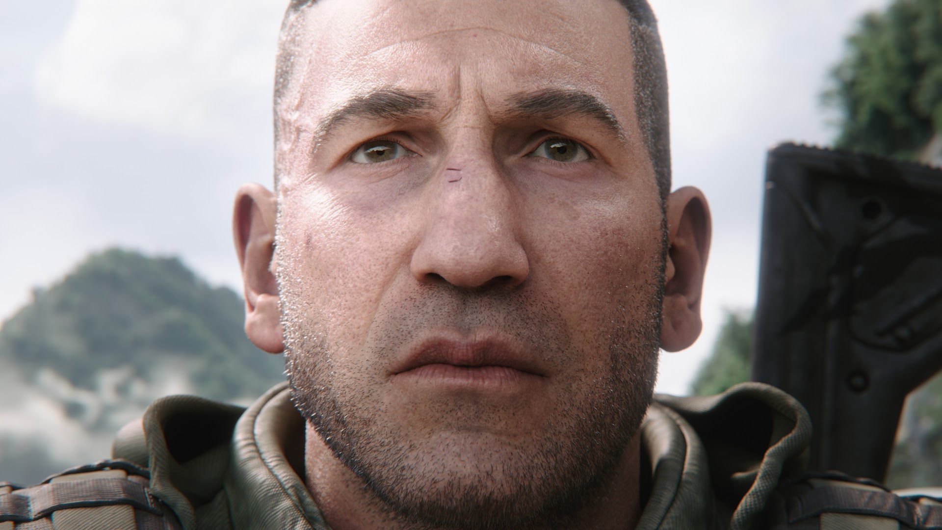 Худшие многопользовательские игры 2019 года Худшие многопользовательские игры 2019 года