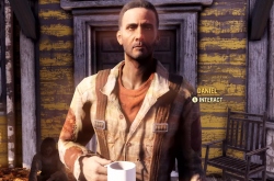 Состояние Fallout 76: читеры и черный рынок на тысячи долларов