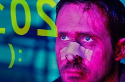 Главные разочарования 2019 года – их много, они действительно важны