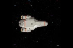 Epic Games   FTL: Faster Than Light