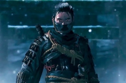 State of Play 2019: неожиданные игры, приятные анонсы и возвращение Ghost of Tsushima