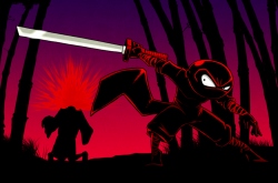      Draw Slasher     Steam