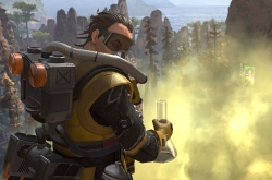  Apex Legends      :  ,    