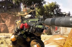 Apex Legends Global Series – открытая киберспортивная лига на 3 миллиона долларов