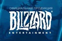 Blizzard      