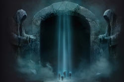 GOG         Tower of Time