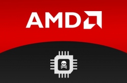 AMD покончит с пиратством на уровне железа, засунув защиту в процессоры