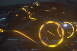 Антипиратская защита убила очередную игру – Tron: Evolution больше не доступна на ПК