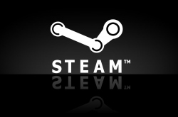   Steam     ,           ?