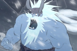 Epic Games    Jotun: Valhalla Edition    