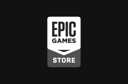    Epic Games Store   ?