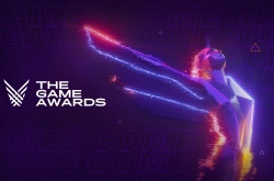 The Game Awards 2019: великолепное шоу, компрометирующие награды и ворох шикарных анонсов