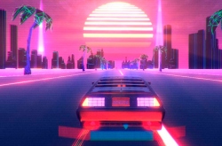 Почему из Steam пропали игры и за что их удаляют