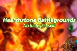    Battlegrounds: , , ,     