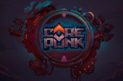 Corepunk – многопользовательская игра, напоминающая смесь League of Legends и Divinity. Запись на бету