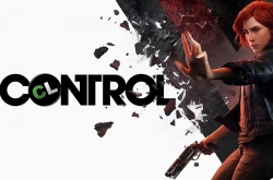Легенда возвращается - Control | Samsara