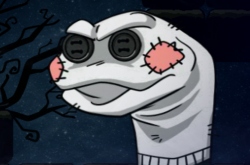 Freddy in Space 2 – бесплатная игра от создателя Five Nights at Freddy's