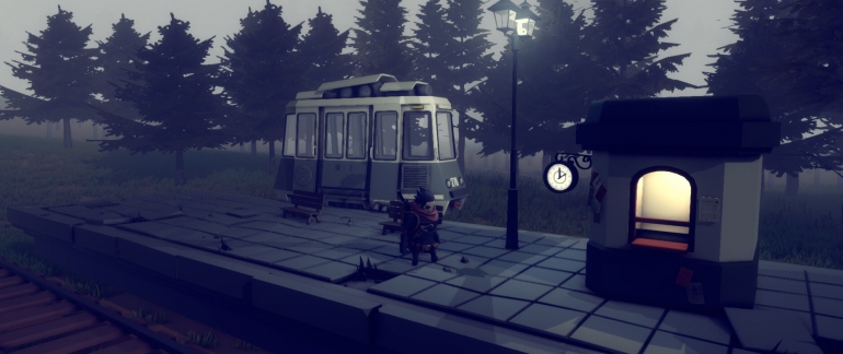 Little Devil Inside    -   