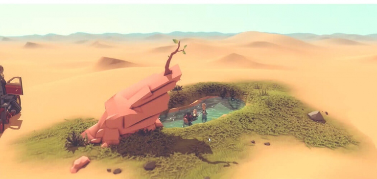 Little Devil Inside    -   