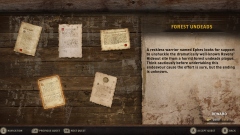 Alaloth: Champions of The Four Kingdoms       