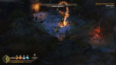 Alaloth: Champions of The Four Kingdoms       