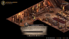 Alaloth: Champions of The Four Kingdoms       