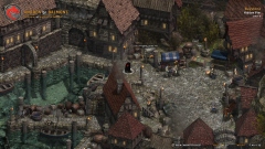 Alaloth: Champions of The Four Kingdoms       