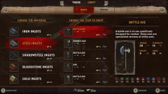 Alaloth: Champions of The Four Kingdoms       